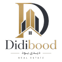 Didibood — Real Estate