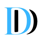 Didibood — Real Estate