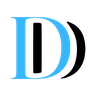 Didibood — Real Estate